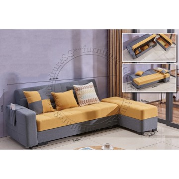 Sofa Bed SFB1067